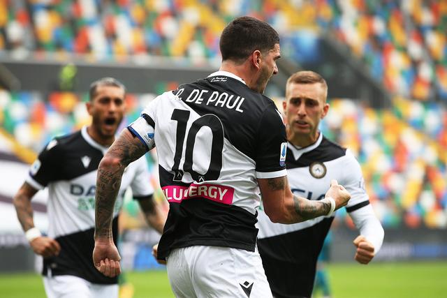 尤文图斯俱乐部：香港是连接亚洲球迷的核心桥梁